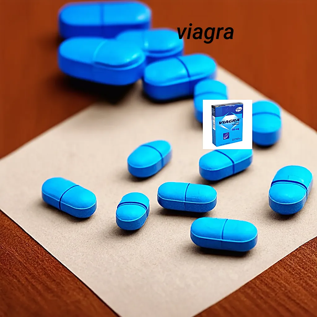 Puedo comprar viagra sin receta en la farmacia